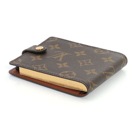 lv pencil|louis vuitton notebook cover.